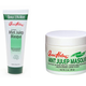 Illustration for article titled Worth It: Cheap Green Goo Is A Fancy Face Mask